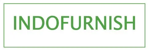 INDOFURNISH