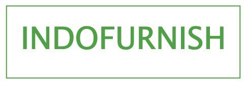 Indofurnish